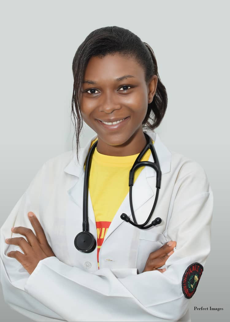Internal Medicine